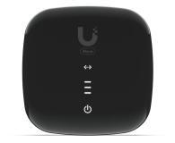 Ubiquiti Wave-Fiber-ONU-20 ONT GPON Zestaw WaveFiber ONU 20-pack - 1574064 - zdjęcie 4